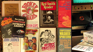 The Best Of The Stacks (So Far)